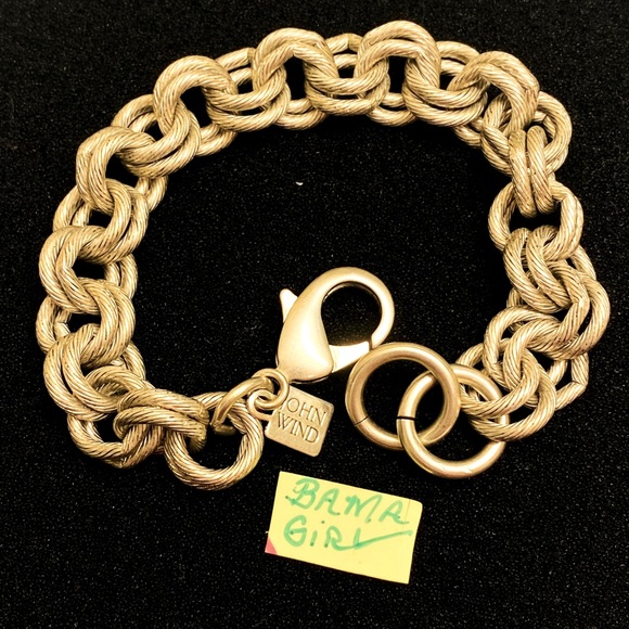 John Wind - Picture 1 of 15